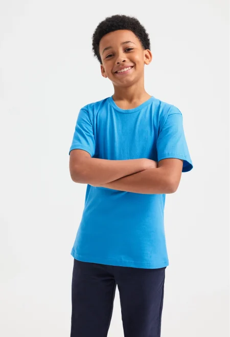 Childrens Classic T-Shirt